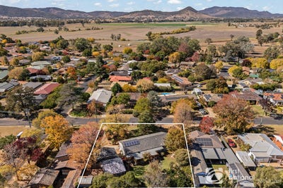 /international/au/32-winbourne-street-mudgee-nsw-151994268/