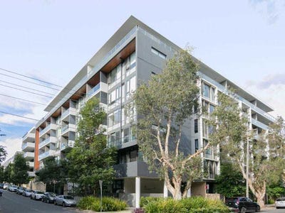 /international/au/b304-14h-mentmore-avenue-rosebery-nsw-152619056/