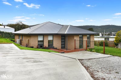 /international/au/11a-morrisby-court-rokeby-tas-148475836/