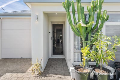 /international/au/73-marsland-road-midvale-wa-151139040/