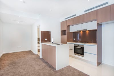 /international/au/409c-7-13-centennial-avenue-lane-cove-nsw-148129316/?lang=it