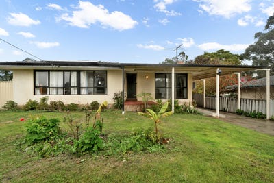/international/au/8-papercap-street-gosnells-wa-148597760/?lang=en