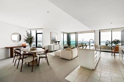 /international/au/406-155-beach-street-port-melbourne-vic-151290184/
