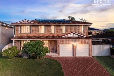 /international/au/10-beaton-avenue-raymond-terrace-nsw-151331596/