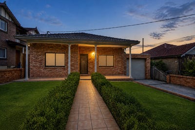 /international/au/10-ettrick-street-ashbury-nsw-152307536/