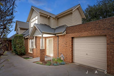 /international/au/3-3-havelock-street-maidstone-vic-148626096/?lang=en