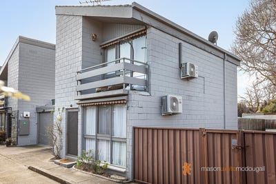 /international/au/6-43-fir-street-whittlesea-vic-151536456/