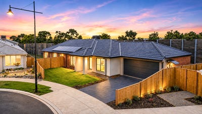 /international/au/5-tomer-place-pakenham-vic-149821304/