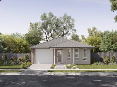 /international/au/lot-5646-10-kilbride-way-werribee-vic-152788440/