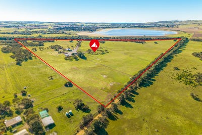 /international/au/899-western-approach-road-hawson-sa-700411128/