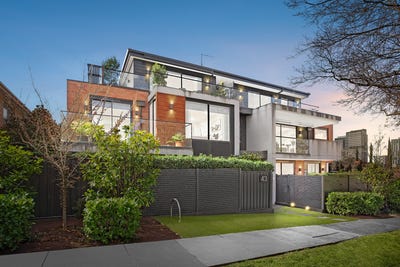/international/au/201-43-zetland-road-mont-albert-vic-152464124/