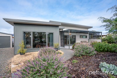/international/au/8-lewis-court-lewisham-tas-148679324/?lang=zh-tw