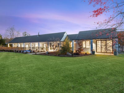/international/au/10-glen-avon-terrace-wodonga-vic-151295840/