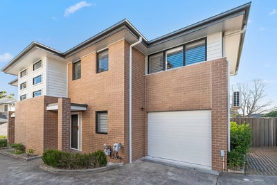 /international/au/3-126-croudace-road-elermore-vale-nsw-148540808/