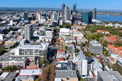 /international/au/1200-hay-street-west-perth-wa-505086084/