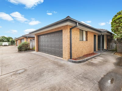 /international/au/7-66-68-greta-street-aberdare-nsw-148628644/?lang=zh-tw