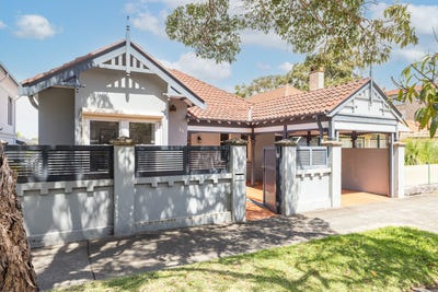 /international/au/24-milner-street-mosman-nsw-152581964/