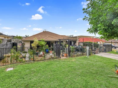 /international/au/33-creekside-crescent-flagstone-qld-151195548/
