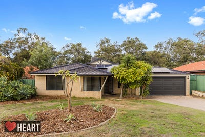 /international/au/58-la-fayette-boulevard-bibra-lake-wa-148184520/