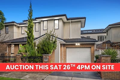 /international/au/10b-kalimna-avenue-mulgrave-vic-148412688/