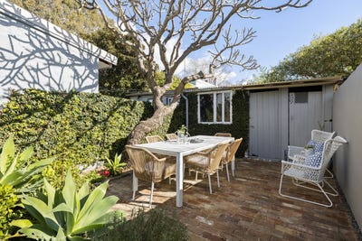 /international/au/20-wells-street-annandale-nsw-148631544/?lang=pt