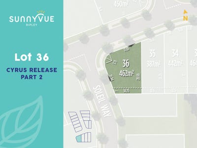 /international/au/lot-36-asahi-st-ripley-qld-204521684/