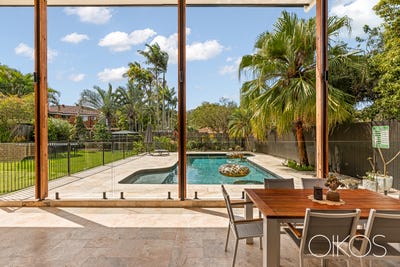 /international/au/15-moygara-street-the-gap-qld-152542172/