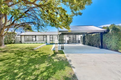 /international/au/24-oakdale-street-floreat-wa-152382320/