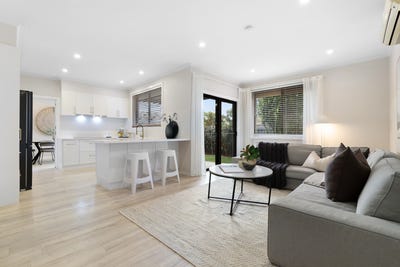 /international/au/20-renowden-street-cheltenham-vic-148466536/