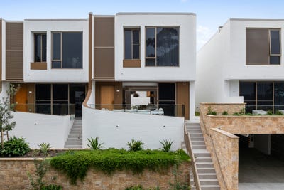 /international/au/5-100-eastern-valley-way-willoughby-nsw-150576332/