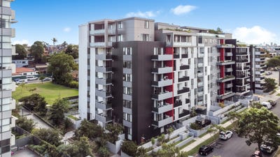 /international/au/317-5-bidjigal-road-arncliffe-nsw-151205972/