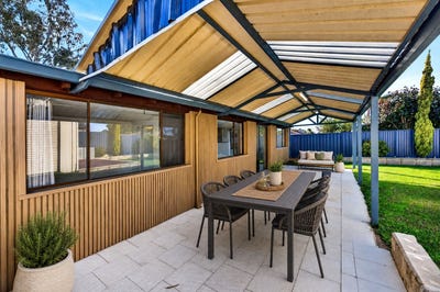 /international/au/8-peninsula-avenue-heathridge-wa-151364904/
