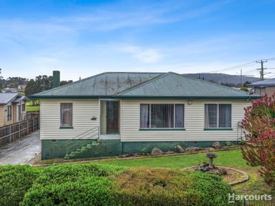 /international/au/120-franklin-street-george-town-tas-151553864/