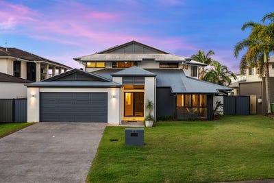 /international/au/8-ziggys-drive-thornlands-qld-151238204/
