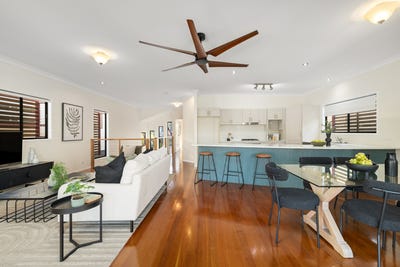 /international/au/29-blackwood-road-manly-west-qld-152390900/