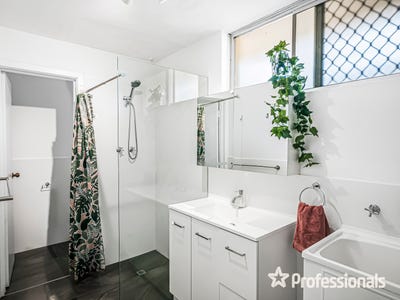 /international/au/6-29-tenth-avenue-maylands-wa-151124312/