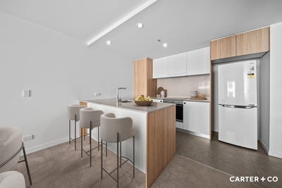 /international/au/519-1-elouera-street-braddon-act-150776668/