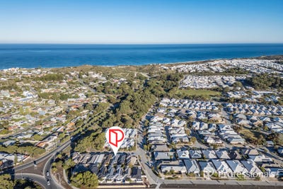 /international/au/24-tiller-turn-yanchep-wa-151259540/