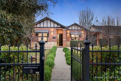 /international/au/38-belmore-terrace-woodville-park-sa-148441616/