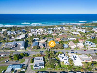 /international/au/25-tweed-coast-road-pottsville-nsw-148502212/?lang=zh-tw