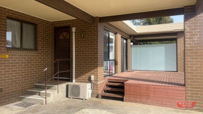 /international/au/4-35-bergin-grove-san-remo-vic-151335412/