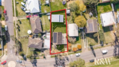 /international/au/27-27a-ellsworth-drive-tregear-nsw-152020568/