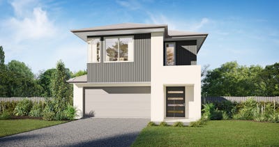 /international/au/lot-10-yering-st-heathwood-qld-152184544/