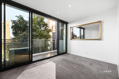 /international/au/317-31-malcolm-street-south-yarra-vic-148656952/?lang=de