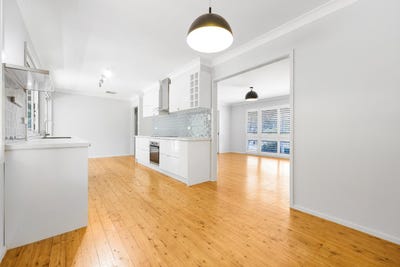 /international/au/8-daruka-road-tamworth-nsw-152514588/
