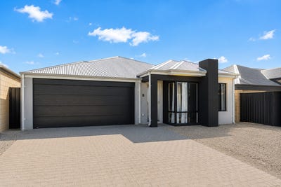 /international/au/22-coracina-vista-wellard-wa-151185628/