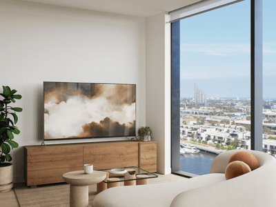 /international/au/906a-971-collins-street-docklands-vic-143119048/?lang=zh-tw