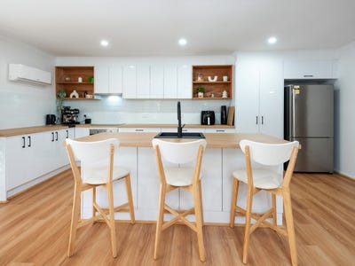 /international/au/1-austral-crescent-pacific-pines-qld-148519528/?lang=es