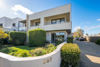/international/au/3-507-wyndham-street-shepparton-vic-151418900/