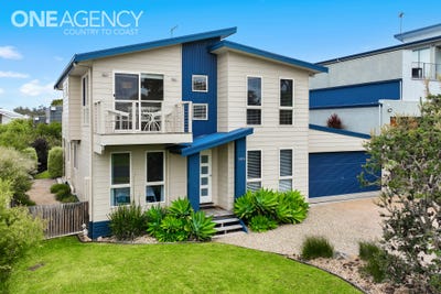 /international/au/389-settlement-road-cowes-vic-148398936/